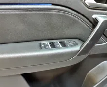 Zunanja slika - Renault Captur - TCe 90 Techno LED-KAMERA-KEYLESS - 18 - Predogledna slika