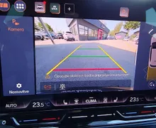 Zunanja slika - Cupra Leon - 1.5 eTSI 150KM DSG-Aktivno vzmetenje DCC-ALU 19 - 14 - Predogledna slika