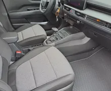 Zunanja slika - KIA Stonic - 1.0 T-GDi 73.6 kW  100 KM  EX Pulse DCT - 7 - Predogledna slika