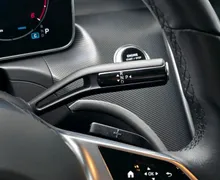 Zunanja slika - Mercedes-Benz C-Razred - C200d T Avantgarde FULLED•TEMP•AMBIENT•KAMER - 11 - Predogledna slika