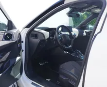 Zunanja slika - DS DS 3 Crossback - 1.2   AUT. PERFORMANCE LINE - 6 - Predogledna slika