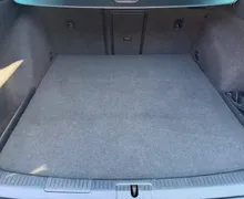 Notranja slika - Volkswagen Golf Variant - 2.0 GTD BMT DSG Panorama - Kamera - Kljuka - 11 - Predogledna slika