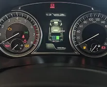 Zunanja slika - Suzuki Vitara - 1.4 Boosterjet AllGrip Hibrid Elegance Top JAMSTVO - 8 - Predogledna slika