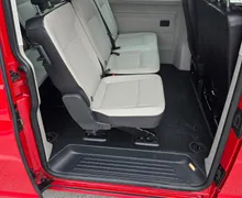 Zunanja slika - Volkswagen Caravelle - 2.0 TDI KMR 8+1 PORAČUN DDV - 11 - Predogledna slika