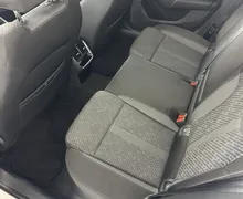 Zunanja slika - Škoda Octavia - Škoda  Style 1.4 TSI PHEV DSG NEMŠKI.KAMERA - 9 - Predogledna slika