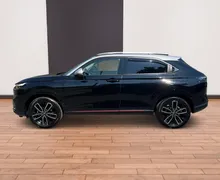 Zunanja slika - Honda HR-V - 1,5 i-MMD Hybrid Elegance CVT - 4 - Predogledna slika