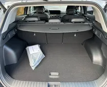 Zunanja slika - KIA Sportage - 1.6 T-GDi 110kW LX Fresh.6 M T - 6 - Predogledna slika