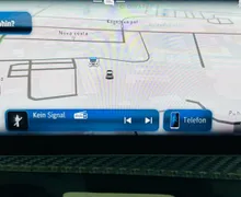 Zunanja slika - Mercedes-Benz A-Razred - A 200 Avt.NEMŠKI+4ALU.KAMERA.USNJE.ACC.KLJUKA.LED - 2 - Predogledna slika