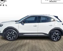 Zunanja slika - Opel Mokka - 1.2 TURBO 74kw EDITION | Kamera | Keyless | LED - 2 - Predogledna slika