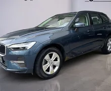 Zunanja slika - Volvo XC60 - B4  D  Core AT FWD - 1 - Predogledna slika
