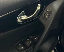 Zunanja slika - Nissan Qashqai - Qashqai - 10 - Predogledna slika