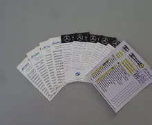 Zunanja slika - Mercedes-Benz ML-Razred - 350 BlueTEC Avt. - ODLIČEN - VSI SERVISI - 10 - Predogledna slika
