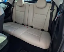Zunanja slika - Fiat 500 - e 42 kWh Garancija do 2028 Panorama tempomat LED - 16 - Predogledna slika