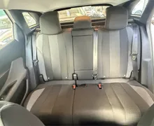 Zunanja slika - Peugeot 3008 - 1,5 BlueHDI - 15 - Predogledna slika