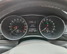 Zunanja slika - Škoda Superb - COMBI 2,0 TDI 4X4 LK - 4 - Predogledna slika