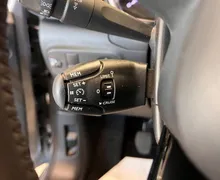 Zunanja slika - Citroën C3 - MAX-83KM-AIRBUMP-25.797KM-FULL-LED-PDC-NAVI-TEMP - 18 - Predogledna slika