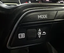 Zunanja slika - Audi A4 - 30 TDI Business line 2.0 TDI.KAMERA.NAVI.LED - 12 - Predogledna slika