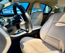 Zunanja slika - BMW Serija 5 - : 520d xDrive Avt.| Luxury | Navi Pro | Kamera | PDC - 7 - Predogledna slika