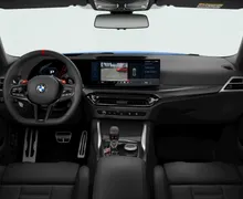 Zunanja slika - BMW Serija 2 - M2 Coupe - 9 - Predogledna slika