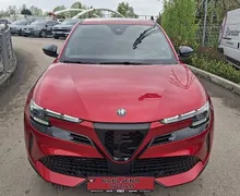 Zunanja slika - Alfa Romeo Junior - 1.2 E-DCT6 MHEV 145 SPECIALE 1. LASTNIK SLOVENSKI - 2 - Predogledna slika
