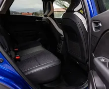Zunanja slika - Renault Captur - 1.0 TCE 90 TECHNO - 14 - Predogledna slika