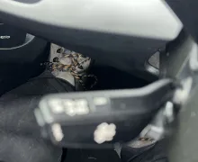 Zunanja slika - Audi A4 - 30 TDI Business line 2.0 TDI.KAMERA.NAVI.LED - 14 - Predogledna slika