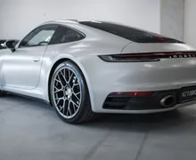 Zunanja slika - Porsche 911 - CARRERA S MATRIX PDCC BURMESTER - 7 - Predogledna slika