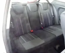 Zunanja slika - Ford Fiesta - 1.25 1. LASTNIK SLO - FINANCIRANJE BREZ POLOGA - 8 - Predogledna slika