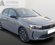 Zunanja slika - Opel Corsa - 1.2 TURBO 74KW GS AUTOMATIK | MATRIX ŽAROMETI - 7 - Predogledna slika