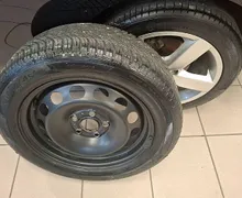 Zunanja slika - VW Golf - 1.6 TDI KREDIT BREZ POLOGA-1LASTNIK-KOT NOV - 4 - Predogledna slika