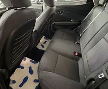 Zunanja slika - SsangYong Tivoli - 1.5 T-GDI Fresh 2WD M T - 10 - Predogledna slika