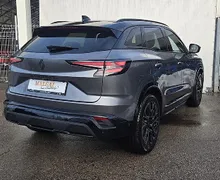 Zunanja slika - Renault Austral - Esprit Alpine MHEV150 Auto+City Premium - 5 - Predogledna slika
