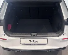 Zunanja slika - Volkswagen T-Roc - R-Line 1.5 eTSI - 11 - Predogledna slika