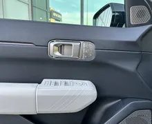 Notranja slika - KIA EV4 - GT-LINE 81.4 kWh bat.. 150 kW  204 KM  ... - 13 - Predogledna slika