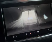 Zunanja slika - Tesla Model S - Plaid - 20 - Predogledna slika