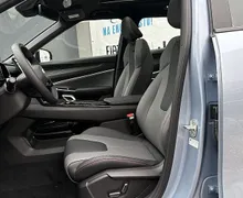 Zunanja slika - Geely Cityray - 1.5 TD GF+ SPORT - 5 - Predogledna slika