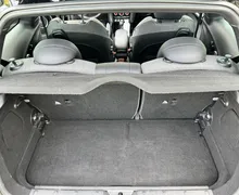 Notranja slika - MINI 3-vratni - S - 10 - Predogledna slika