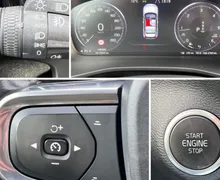 Zunanja slika - Volvo XC40 - D3+LED+NAVI+KAMERA+ALU+KEYLESS GO+AUTO HOLD - 19 - Predogledna slika