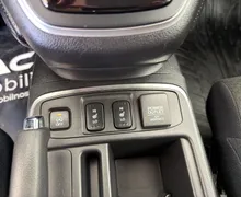 Zunanja slika - Honda CR-V - 4WD 1,6 i-DTEC Elegance Avt. - 12 - Predogledna slika