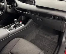 Zunanja slika - Mazda Mazda3 - G140 CENTER-LINE DESI | MATRIX | HEAD-UP | ZALOGA - 8 - Predogledna slika