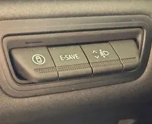 Zunanja slika - Renault Symbioz - E-Tech HEV 145 techno + My Revision - 12 - Predogledna slika