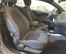 Zunanja slika - Alfa Romeo MiTo - 1.3 JTD Urban - 11 - Predogledna slika