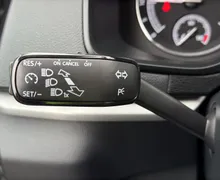 Zunanja slika - Škoda Karoq - 4x4 2,0 TDI DSG - 16 - Predogledna slika