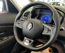 Zunanja slika - Renault Scénic - TCe 115 Energy Zen - 13 - Predogledna slika