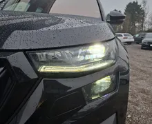Zunanja slika - Škoda Kodiaq - Sportline 2.0 TDI DSG - 18 - Predogledna slika