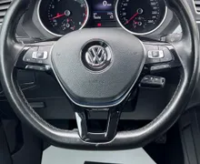Zunanja slika - VW Tiguan - 1.4 TSI+1.LAST+SLO+LED+ACC+R.KAMERA - 13 - Predogledna slika
