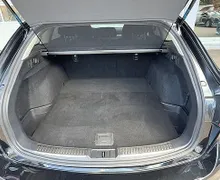 Zunanja slika - Mazda Mazda6 - Karavan G165 AVT. CENTER-LINE KLJUKA - 9 - Predogledna slika