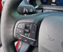 Zunanja slika - Ford Transit Courier - FURGON TREND 1.5TDCI-SLO-1.L-KAMERA-ZIM.PAKET-TEM - 12 - Predogledna slika