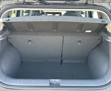 Notranja slika - KIA EV2 - Pulse 42.2 kWh - 12 - Predogledna slika