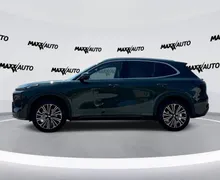 Notranja slika - Geely StarRay EM-i - Plug-In Hybrid 1.5 Max Avt. - 8 - Predogledna slika
